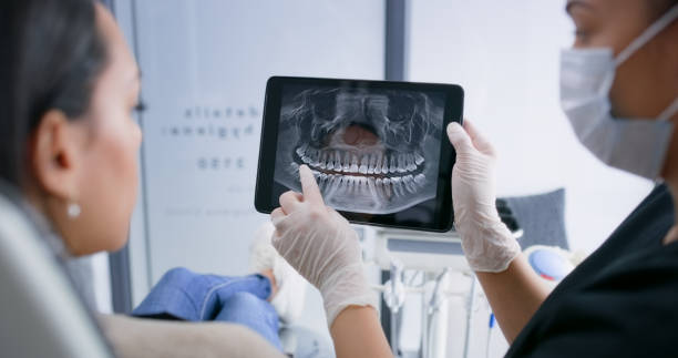 Licensed Tooth Extraction service in Edwards, MS - Smile Center Dentistry